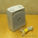Honeywell HZ2300 1500W Oscillating Fan Space Heater